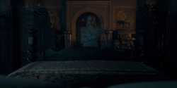 HouseOfTheDragon_3x03-RhaenyraTriumphant_2098