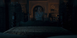 HouseOfTheDragon_3x03-RhaenyraTriumphant_2103