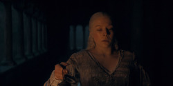 HouseOfTheDragon_3x03-RhaenyraTriumphant_2105