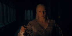 HouseOfTheDragon_3x03-RhaenyraTriumphant_2106