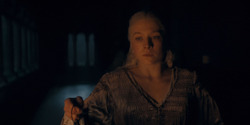 HouseOfTheDragon_3x03-RhaenyraTriumphant_2107
