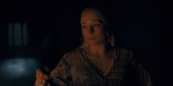 HouseOfTheDragon_3x03-RhaenyraTriumphant_2108