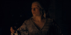 HouseOfTheDragon_3x03-RhaenyraTriumphant_2109