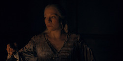 HouseOfTheDragon_3x03-RhaenyraTriumphant_2110