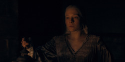 HouseOfTheDragon_3x03-RhaenyraTriumphant_2112