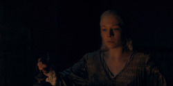 HouseOfTheDragon_3x03-RhaenyraTriumphant_2113