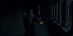 HouseOfTheDragon_3x03-RhaenyraTriumphant_2114