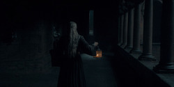 HouseOfTheDragon_3x03-RhaenyraTriumphant_2115