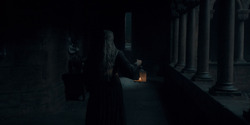 HouseOfTheDragon_3x03-RhaenyraTriumphant_2116