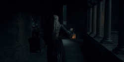 HouseOfTheDragon_3x03-RhaenyraTriumphant_2117