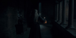 HouseOfTheDragon_3x03-RhaenyraTriumphant_2118