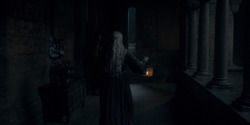 HouseOfTheDragon_3x03-RhaenyraTriumphant_2119