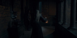 HouseOfTheDragon_3x03-RhaenyraTriumphant_2120