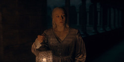 HouseOfTheDragon_3x03-RhaenyraTriumphant_2121