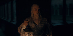 HouseOfTheDragon_3x03-RhaenyraTriumphant_2122