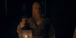 HouseOfTheDragon_3x03-RhaenyraTriumphant_2123