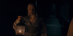 HouseOfTheDragon_3x03-RhaenyraTriumphant_2124