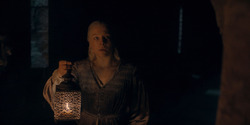 HouseOfTheDragon_3x03-RhaenyraTriumphant_2125