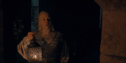 HouseOfTheDragon_3x03-RhaenyraTriumphant_2126