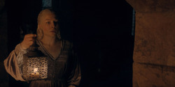 HouseOfTheDragon_3x03-RhaenyraTriumphant_2127
