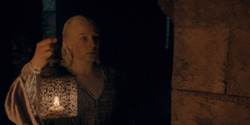 HouseOfTheDragon_3x03-RhaenyraTriumphant_2128