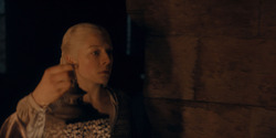 HouseOfTheDragon_3x03-RhaenyraTriumphant_2129