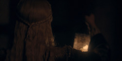 HouseOfTheDragon_3x03-RhaenyraTriumphant_2130