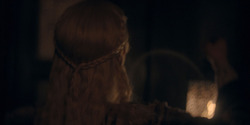 HouseOfTheDragon_3x03-RhaenyraTriumphant_2131