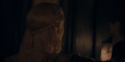 HouseOfTheDragon_3x03-RhaenyraTriumphant_2132