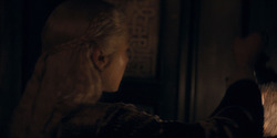 HouseOfTheDragon_3x03-RhaenyraTriumphant_2133
