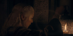 HouseOfTheDragon_3x03-RhaenyraTriumphant_2134