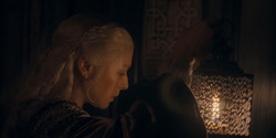 HouseOfTheDragon_3x03-RhaenyraTriumphant_2135