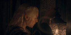 HouseOfTheDragon_3x03-RhaenyraTriumphant_2136