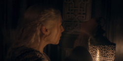 HouseOfTheDragon_3x03-RhaenyraTriumphant_2137