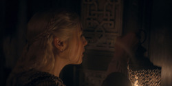 HouseOfTheDragon_3x03-RhaenyraTriumphant_2138