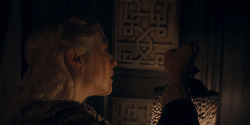 HouseOfTheDragon_3x03-RhaenyraTriumphant_2139