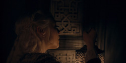 HouseOfTheDragon_3x03-RhaenyraTriumphant_2140