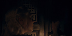 HouseOfTheDragon_3x03-RhaenyraTriumphant_2141