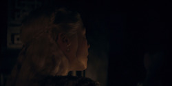 HouseOfTheDragon_3x03-RhaenyraTriumphant_2142