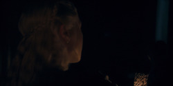 HouseOfTheDragon_3x03-RhaenyraTriumphant_2143