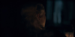 HouseOfTheDragon_3x03-RhaenyraTriumphant_2144