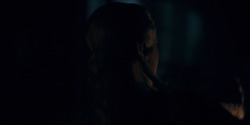 HouseOfTheDragon_3x03-RhaenyraTriumphant_2145
