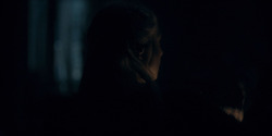 HouseOfTheDragon_3x03-RhaenyraTriumphant_2146