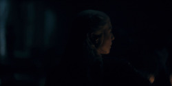 HouseOfTheDragon_3x03-RhaenyraTriumphant_2147