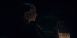 HouseOfTheDragon_3x03-RhaenyraTriumphant_2148