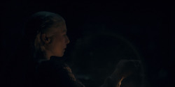 HouseOfTheDragon_3x03-RhaenyraTriumphant_2149
