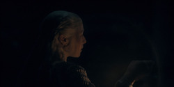 HouseOfTheDragon_3x03-RhaenyraTriumphant_2150