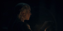 HouseOfTheDragon_3x03-RhaenyraTriumphant_2151