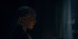 HouseOfTheDragon_3x03-RhaenyraTriumphant_2152