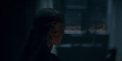HouseOfTheDragon_3x03-RhaenyraTriumphant_2153
